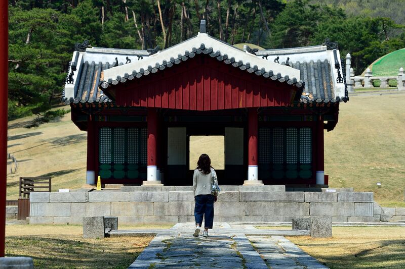 파일:hyojong26 01 016.jpg