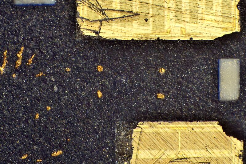 파일:i8ppr 034 009 008.jpg