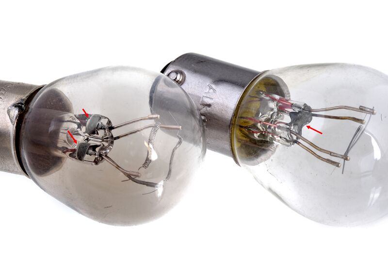 파일:incandescent05 002 013.jpg