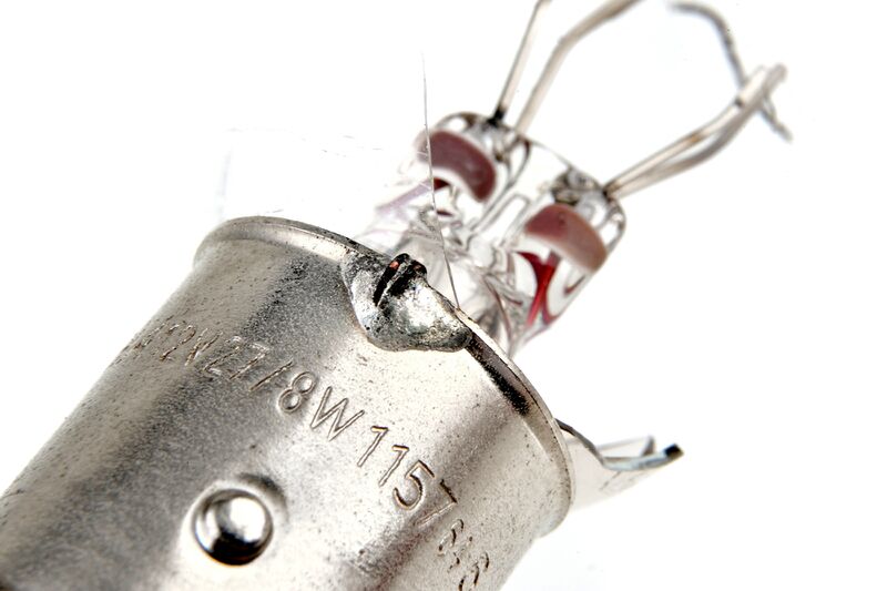 파일:incandescent05 002 019 002.jpg