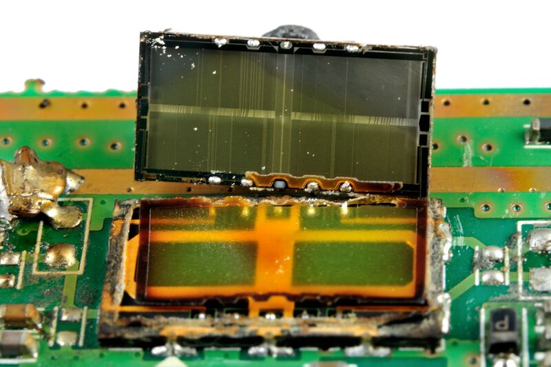 파일:lg sd1250 033.jpg