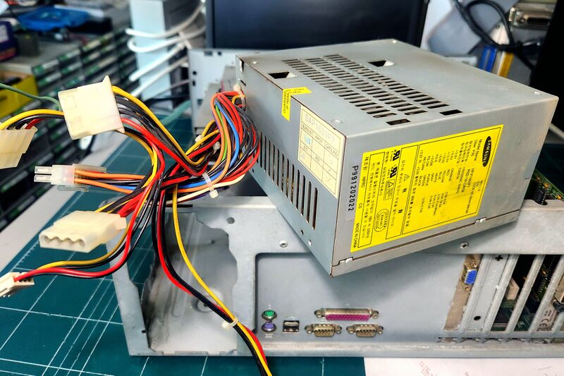 파일:m3300 01 029.jpg