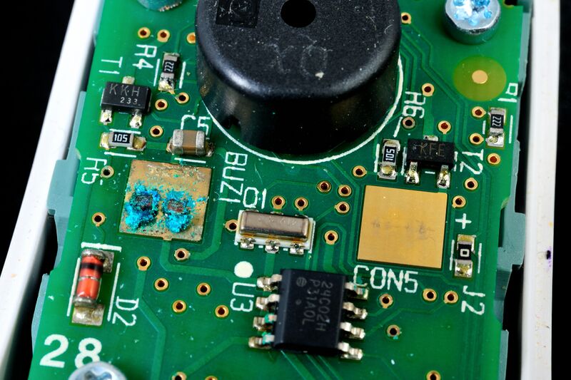 파일:medical04 009.jpg