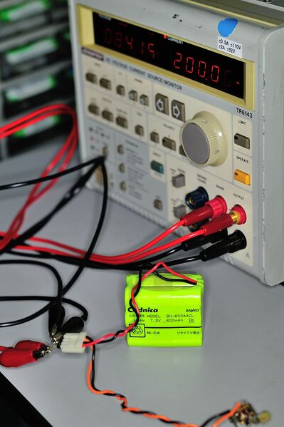 파일:nicd 6s01 001.jpg