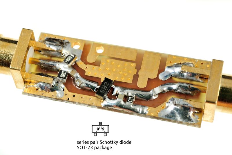 파일:rf detector03 002.jpg