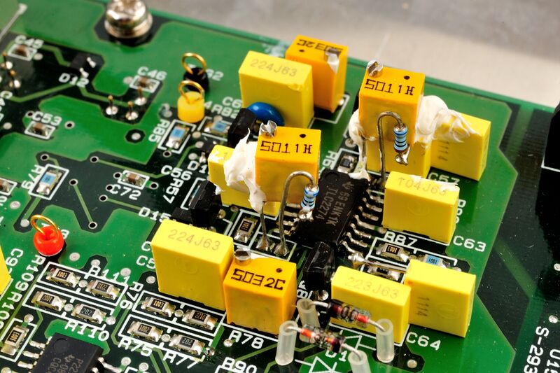 파일:rm 103 01 014.jpg