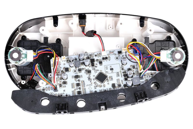 파일:robot cleaner01 024.jpg