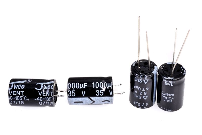 파일:sh 1210a01 010.jpg
