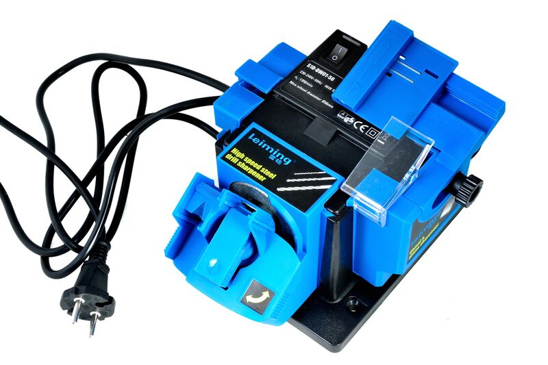 파일:sharpner e01 003.jpg