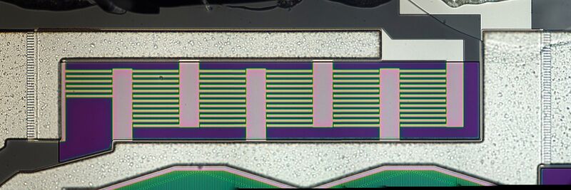 파일:shv e210k 085 007.jpg