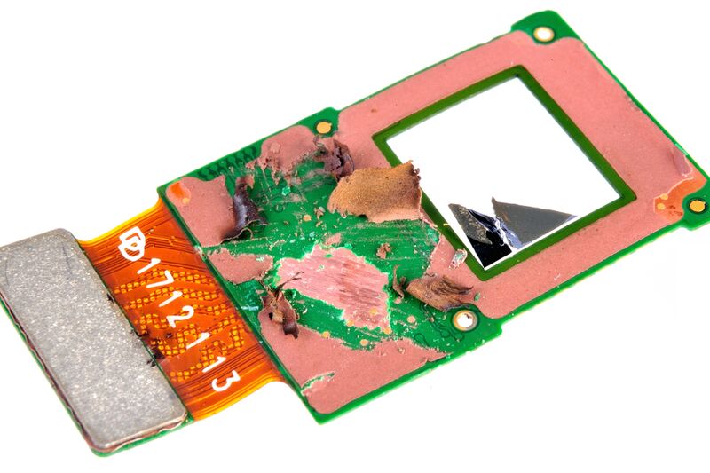 파일:sm g955n 035 010 002.jpg