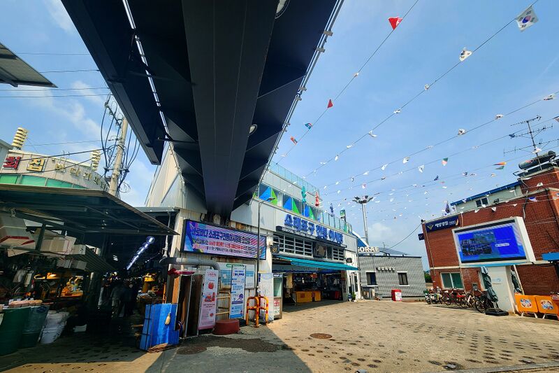 파일:soraepogu26 012.jpg