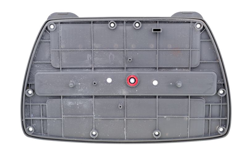 파일:steam cleaner03 007.jpg