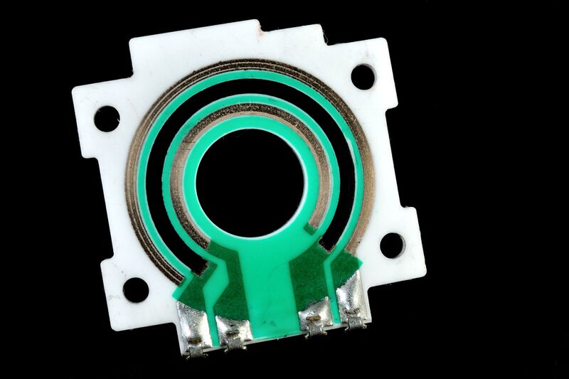 파일:tds460a01 025.jpg