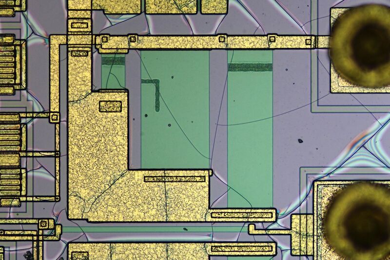 파일:tds460a01 079.jpg