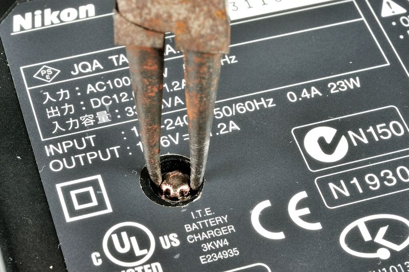 파일:tools02 005.jpg