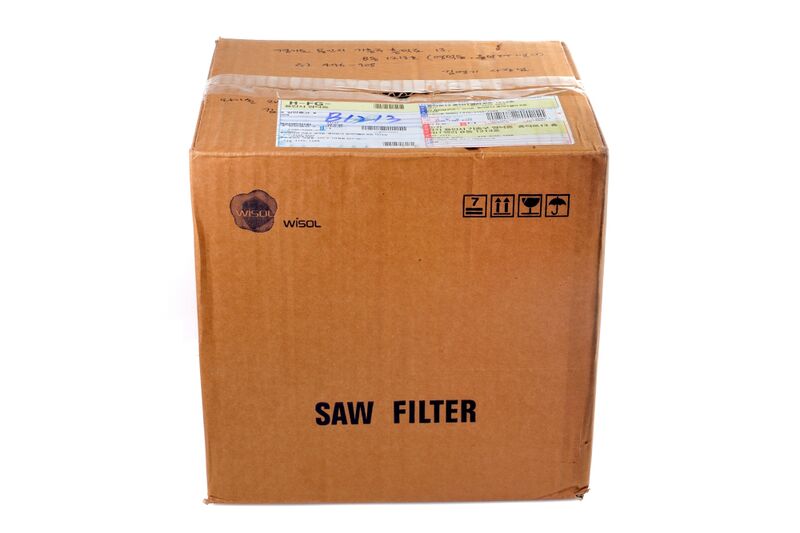 파일:towel02 001.jpg