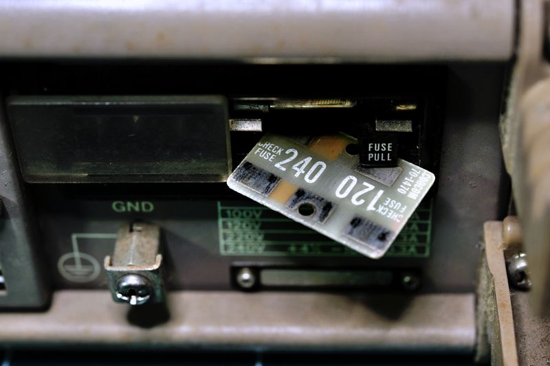 파일:tr6878 005.jpg