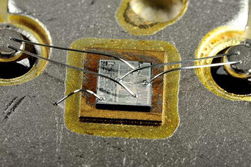 파일:tr6878 052 005.jpg