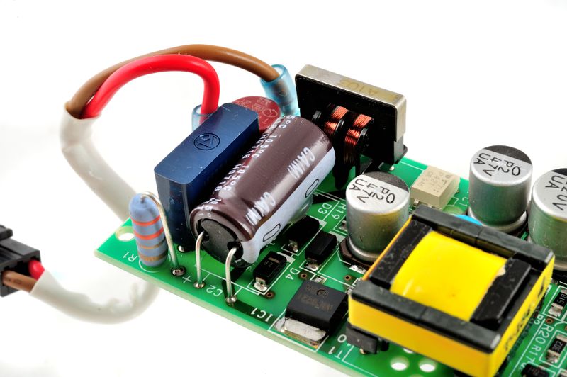 파일:tsuruga452a 017.jpg