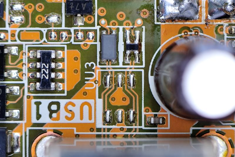 파일:tvs diode array01 004.jpg