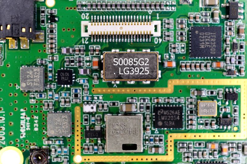 파일:u 100 006.jpg