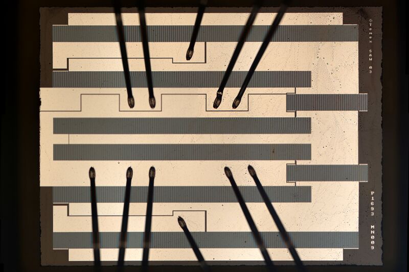 파일:u 100 021.jpg