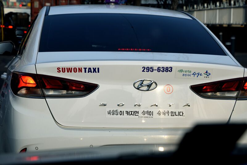 파일:view03 003 003.jpg