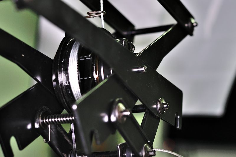 파일:washer starlock01 003.jpg