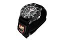 watch luminox01 001.jpg