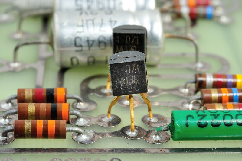 파일:yhp4260a 105.jpg