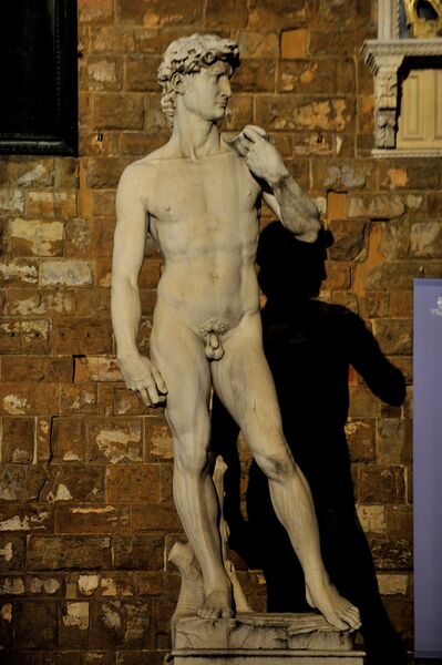 파일:130729 215104.jpg