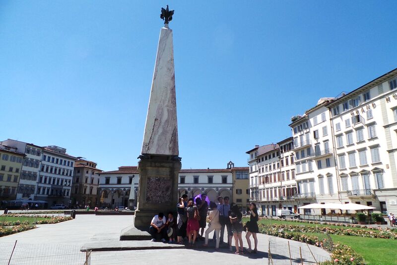 파일:130730 122342.jpg