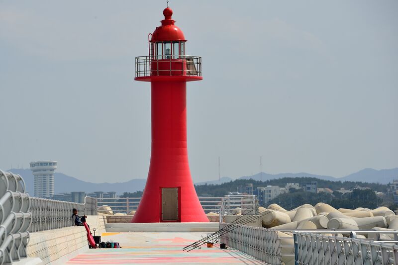 파일:220330 132258.jpg
