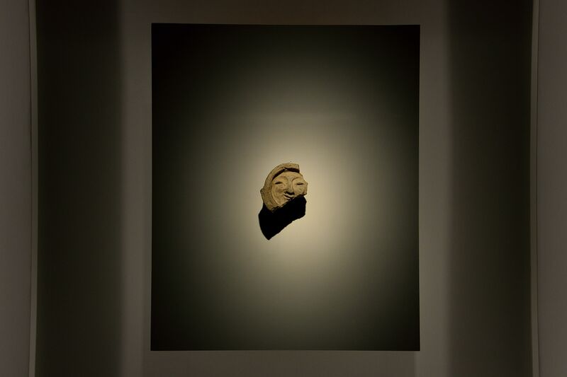 파일:221202 120742.jpg