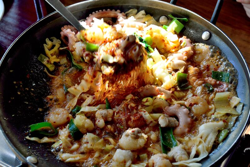 파일:221202 130236.jpg