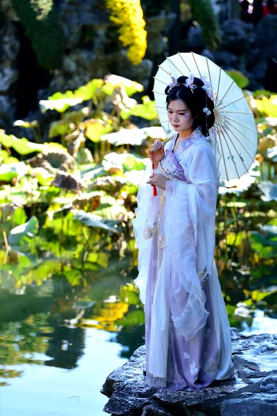 파일:231102 110146.jpg