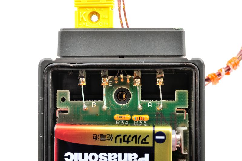 파일:2455 03 004.jpg