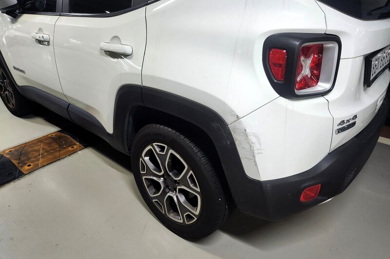 파일:2871 25 003 004.jpg