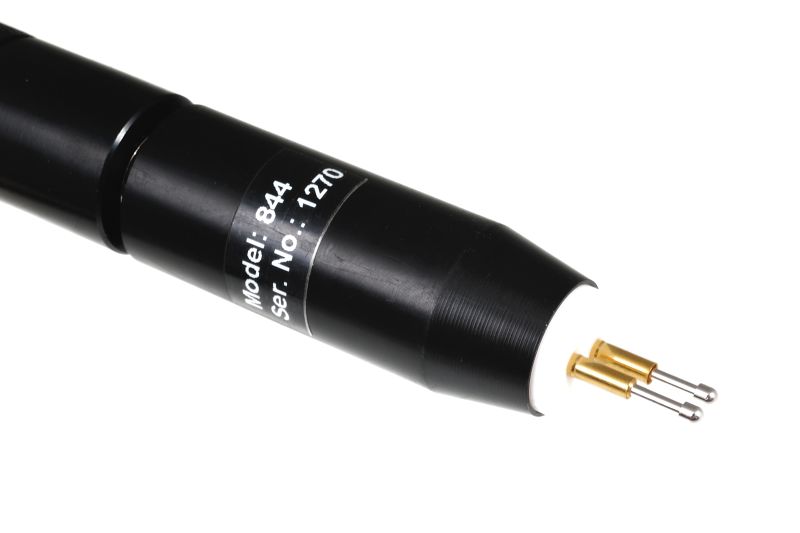 파일:2point01 032.jpg