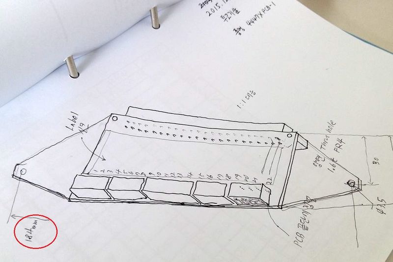 파일:4448x1 003.jpg
