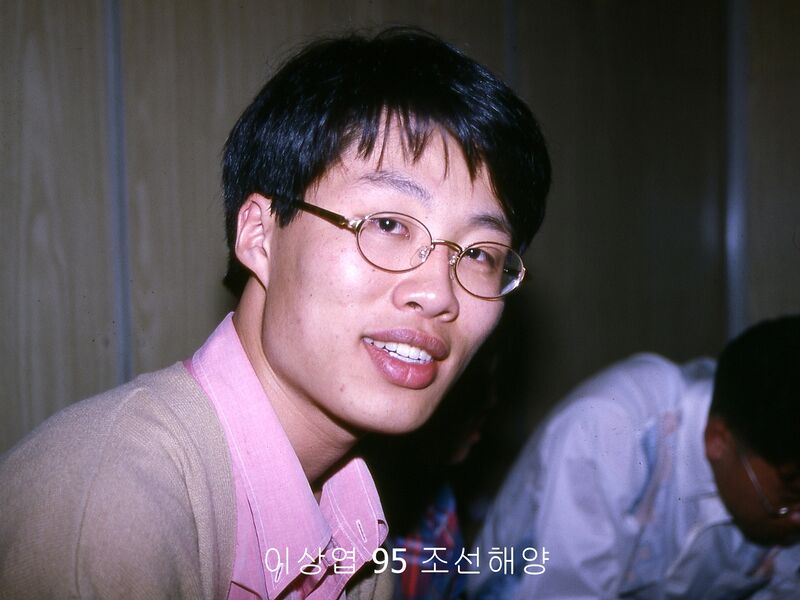 파일:960518 182100.jpg