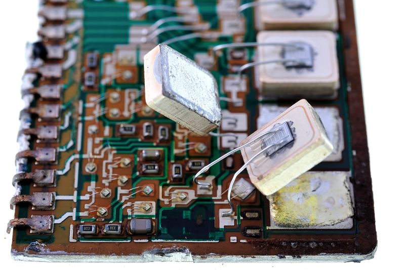 파일:audio amp01 020.jpg