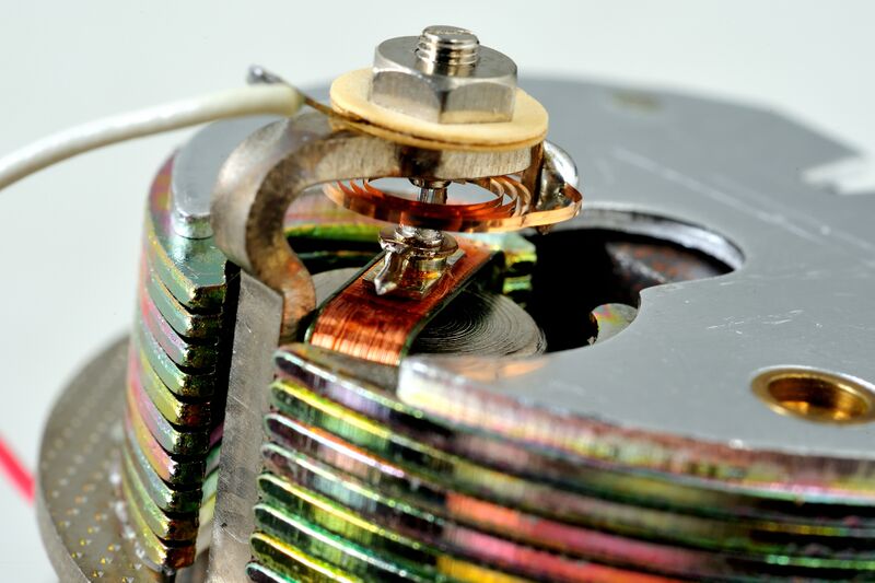 파일:avm13 033.jpg