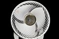 bldc fan01 002.jpg