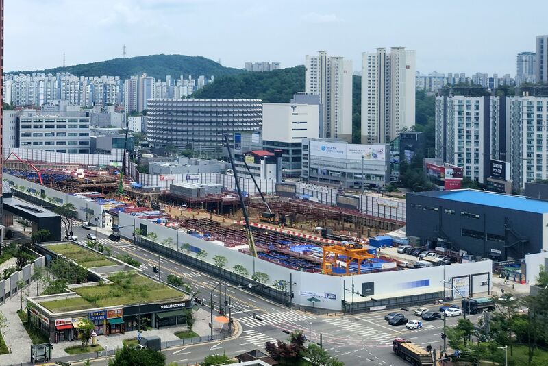 파일:building06 003 018.jpg