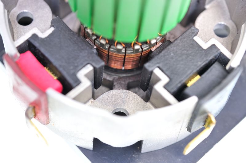 파일:dc servo1 025.jpg