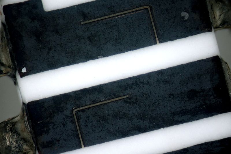 파일:dipr05 007.jpg