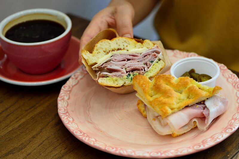 파일:dome01 008.jpg