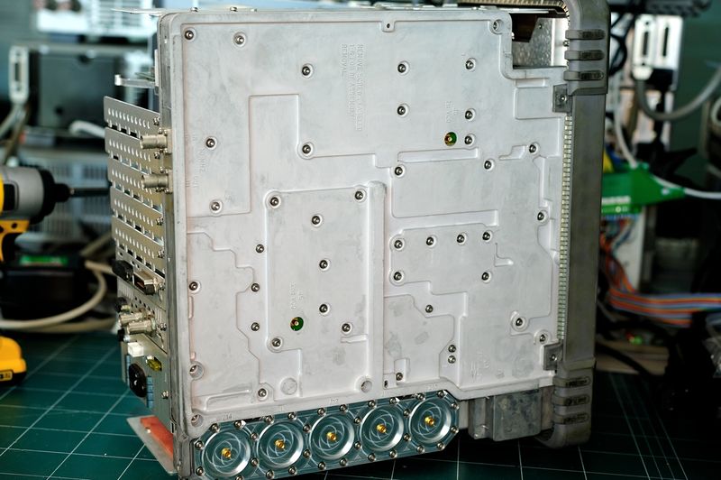 파일:e4401b01 012.jpg